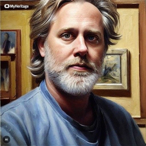 איציק גולדמן